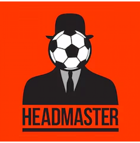 Headmaster Vr